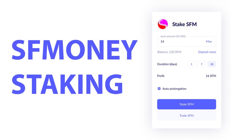 Staking is about to live❤️❤️

Stake &amp; Earn on LaToken.

Will Live at 5th April 2021🚀🚀🚀