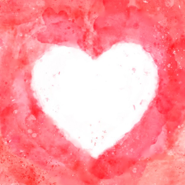 Wat zou jij heel graag voor je verjaardag willen hebben? Een mooi boek, een lekkere fles wijn of heb je helemaal niks op je verlanglijstje? Geen cadeau, maar wel een wens? En wil je jouw verjaardag extra bijzonder maken? Vraag dan ipv een cadeau een donatie voor Kanker in Beeld!