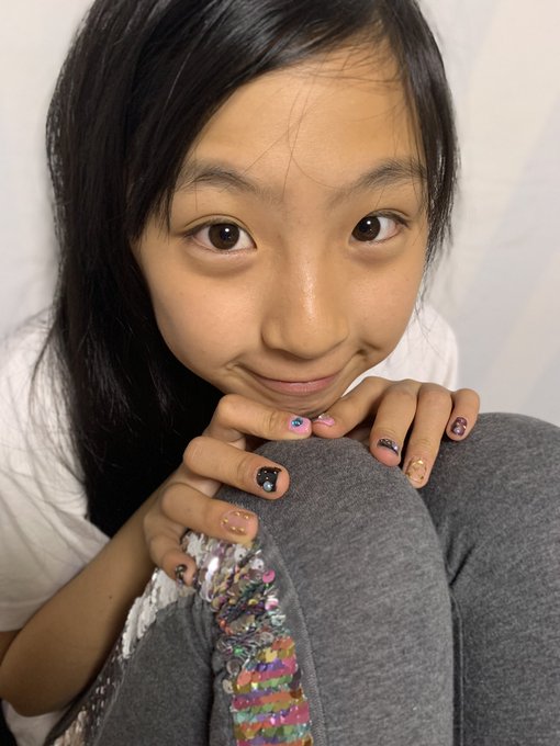 Twitterのコスプレ画像13