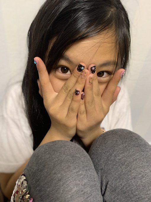 Twitterのコスプレ画像14