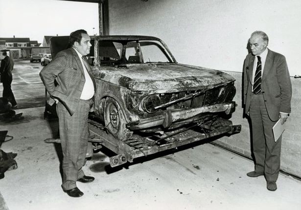 theAbyssPod's tweet photo. AYE! Ye guessed correctly. We are off to the highlands of Scotland for this episode to talk about the longest missing persons case in Britain's history! Did Renee and Andrew MacRae vanish into thin air, or is the truth about to surface? #truecrimepodcast

https://t.co/hpSyxQTuAk https://t.co/XPxMR6qrsM