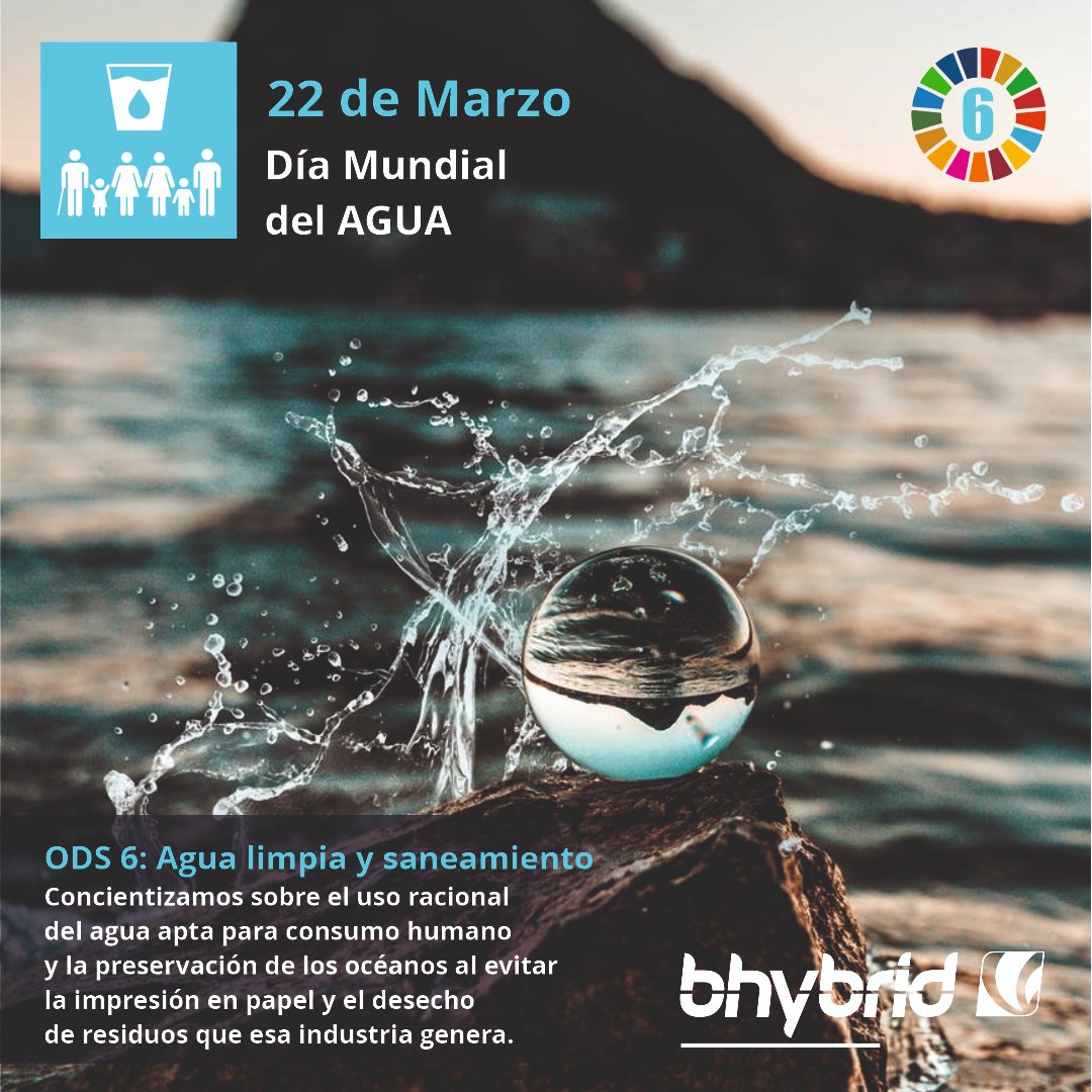 Onhoff - Sistemas de Digitalización Inclusiva tweet media