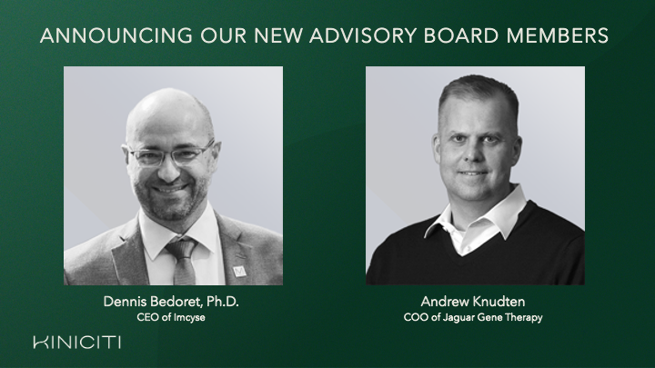 kiniciti tweet media