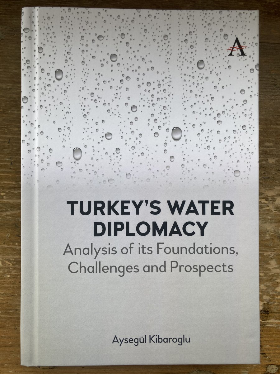 bayram sinkaya bsinkaya twitter