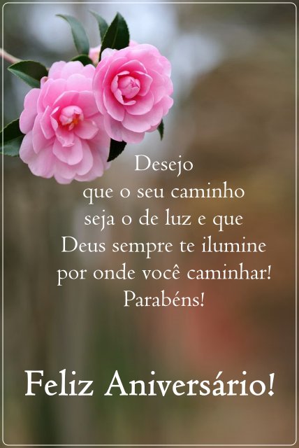 DiegoMello99's tweet photo. @heronfritsch  parabéns que deus, elimine vc https://t.co/eCaklhMEH0