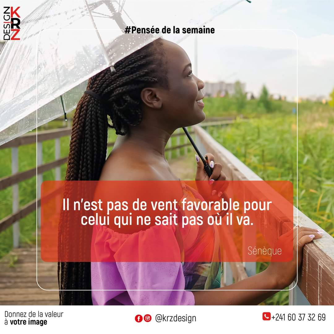 Krzdesign1's tweet photo. Commencez chaque initiative par une vision claire et des objectifs précis. 

Votre réussite dépend de la capacité à prévoir.

#krzdesign #penséedelasemaine #stayfocus #design #expertise, #astucepro, #conseilstratégie, #suiveznous https://t.co/nNxgsZUh3E