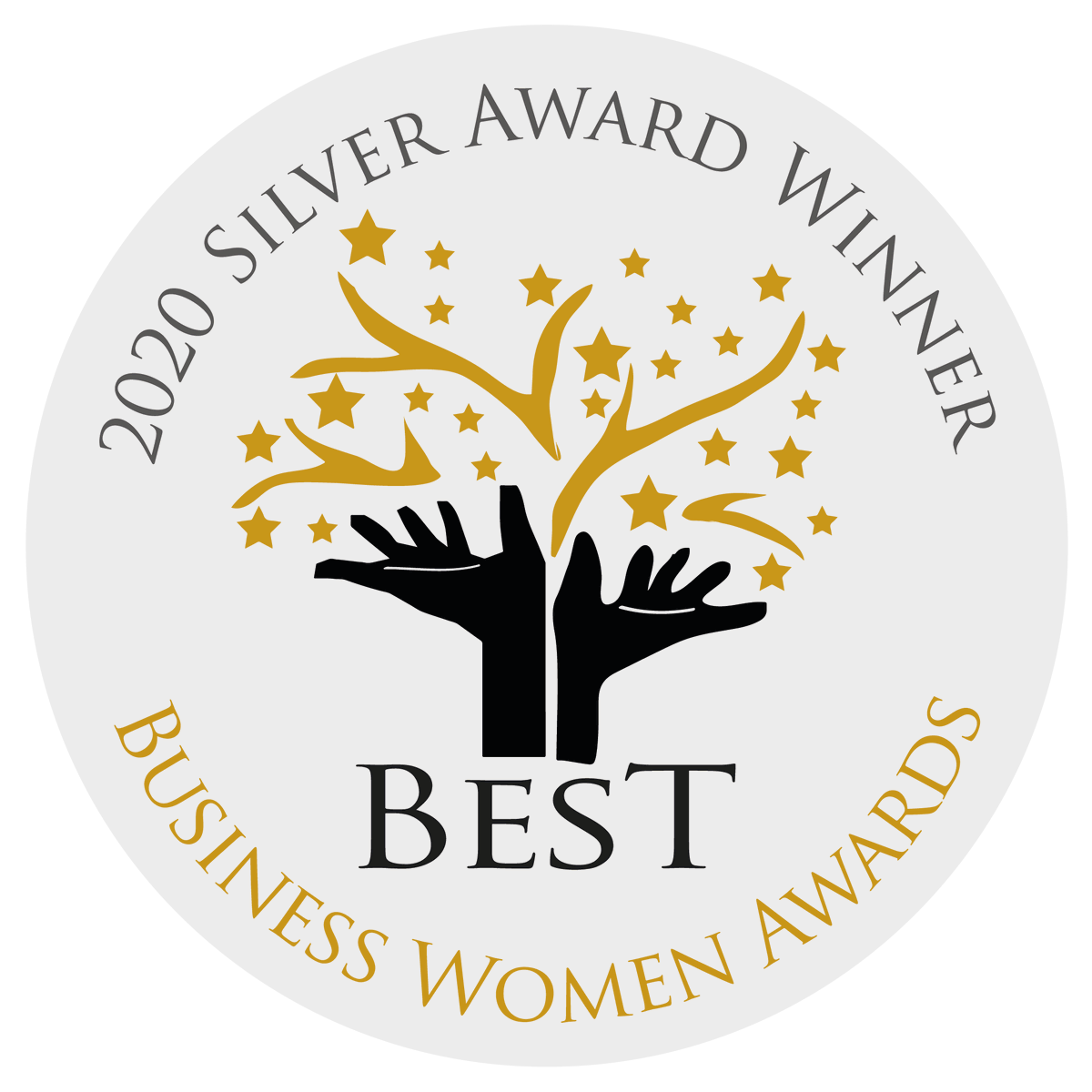 janeasscher's tweet photo. Absolutely chuffed to have won Silver at the Best Business Women Awards for the Marketing and PR category, and awards that is dedicated to celebrating female success. Congratulations to the all the winners and nominees! #BBWA2020 #BestBusinessWomenAwards https://t.co/pe4uHa6VJq