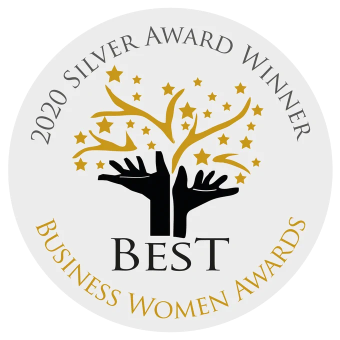Image from Jane Asscher (@janeasscher)