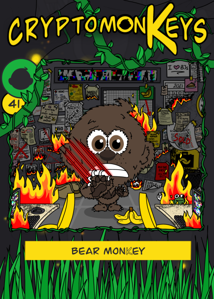 Crypt0monKeys tweet picture