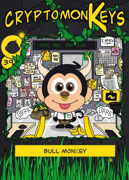 Crypt0monKeys tweet picture