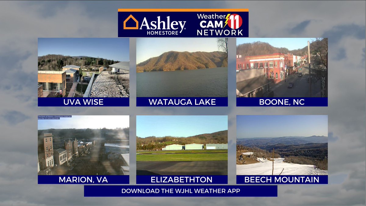 Jeremy Eisenzopf tweet media