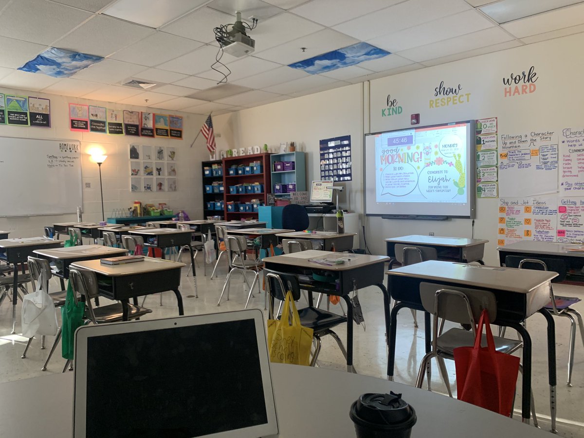 Lindsey Bowman tweet media