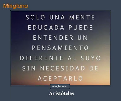 ProfeVict's tweet photo. La frase de la semana
#Motivacion #MotivationMonday #Educación #FelizSemana https://t.co/8rzDNJJCMt