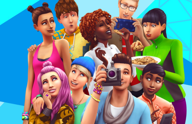 mostvaluednoob's tweet photo. Check the system requirements for SIMS 4, Can you really run it smoothly on your PC, Laptop, or MAC? 
What hardware you required to run this game?
How Big is Sims 4?

Answered over here: https://t.co/RJretZ42Zk

#TheSims4 #sims  #specs #hardware  #mac #computer #Laptop https://t.co/vA2xr79Ps2