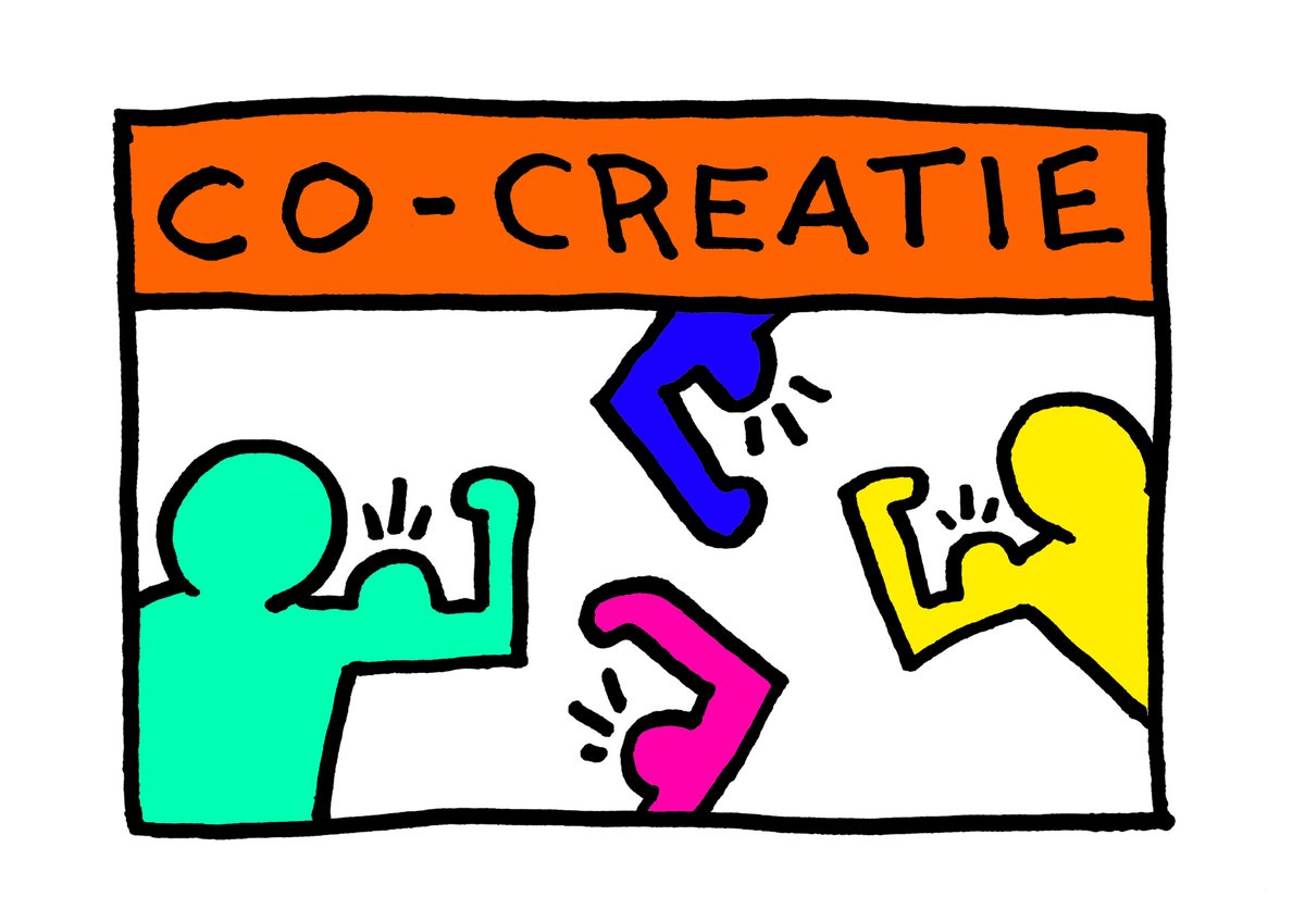 ElenaVanWonder's tweet photo. Woon, onderneem of werk je in het oude stadshart van Amsterdam? Geef samen de toekomst van onze buurt vorm. Neem deel aan de Kleine Stadshart Co-creatie Top #2 op 8 april: https://t.co/ehc1cSZZLd https://t.co/XUVMlMlKoB