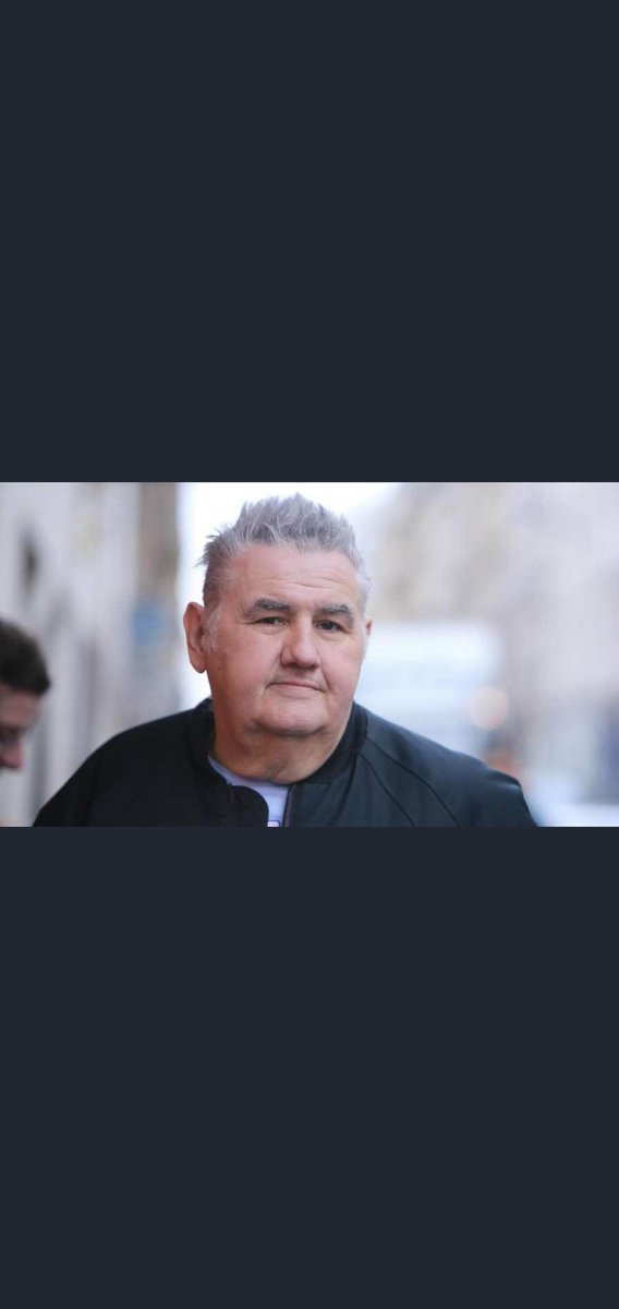 braddd38's tweet photo. Petit sondage la twittosphère :

🔃 pour menés 

❤ pour cette miette de pain 

 #PierreMenesOut #BalanceTonMenes #balancetonporc https://t.co/KUv1L6LM0Z
