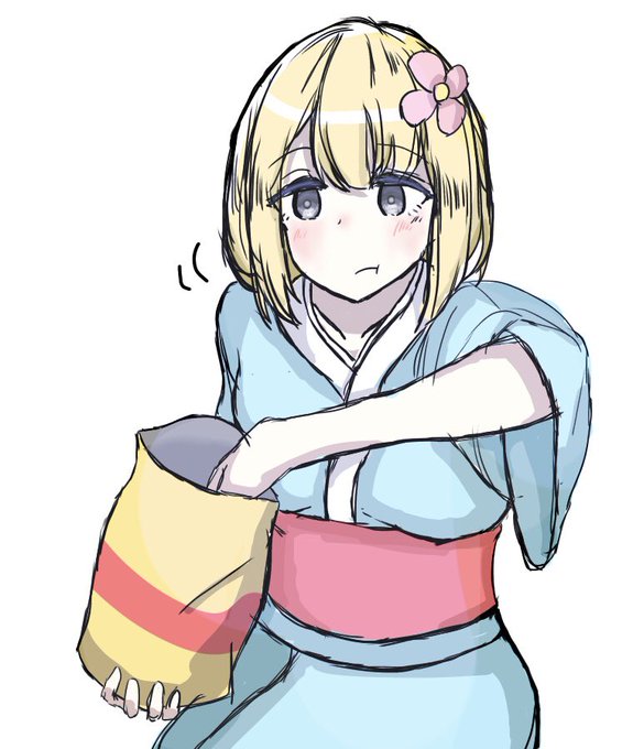 てちアートのtwitterイラスト検索結果 古い順