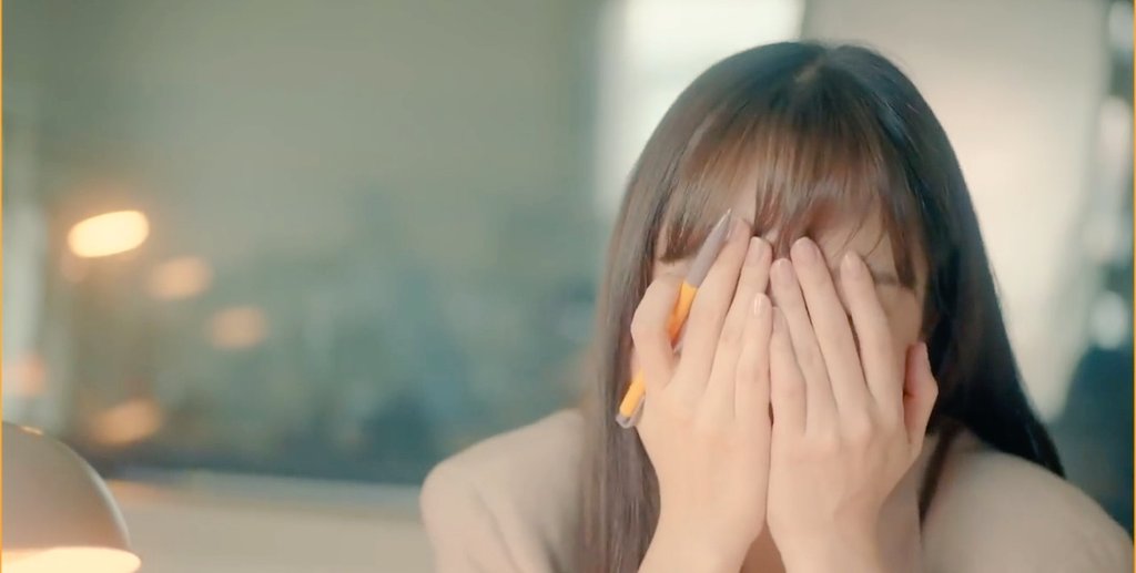 mansinarang19's tweet photo. Rang joo madly in love 😍🤭😆
#NotYetThirty #NotYetThirtyEP8
#HowToBeThirtyEp8
#howtobethirty #junginsun #kangminhyuk
#HANI #BaekSungChul https://t.co/RQZXBiFodb