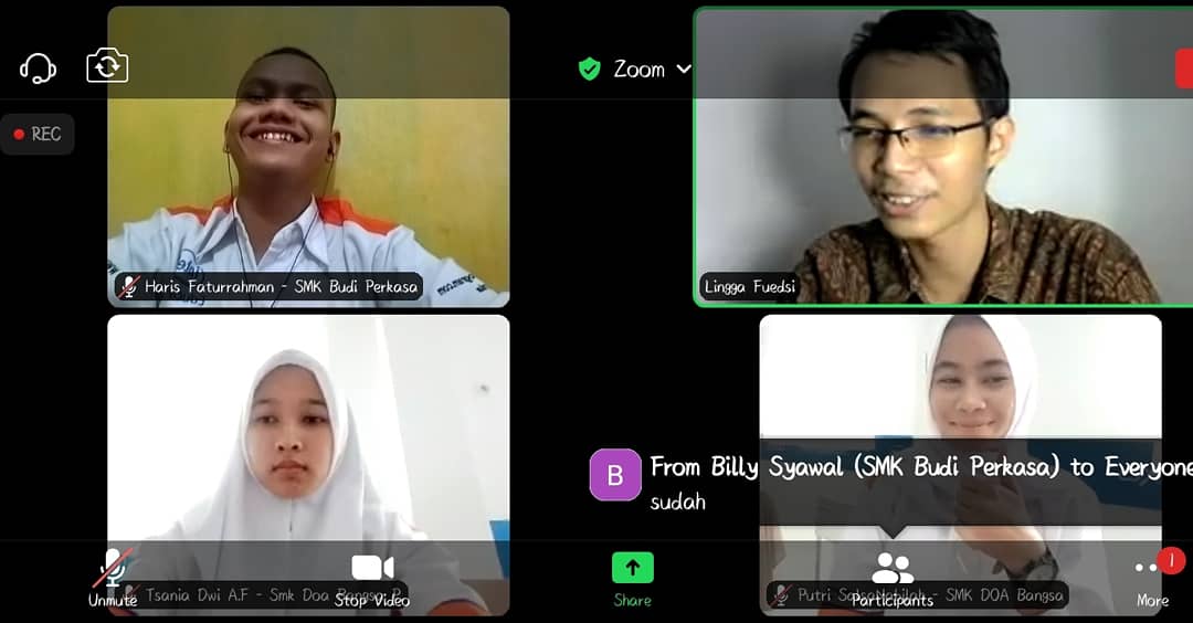 KingRisss13's tweet image. ✨Always Stay Humble &amp;amp; Work Hard Pray Hard🙏✨
@axioo_id
@AXIOOMANIA
@belajarkerjacom

#axiooclassprogram
#axiooeducation
#axiooindonesia 
#axioo
#belajarkerjacom 
#belajarkerja 
#belajarkerjafoundation