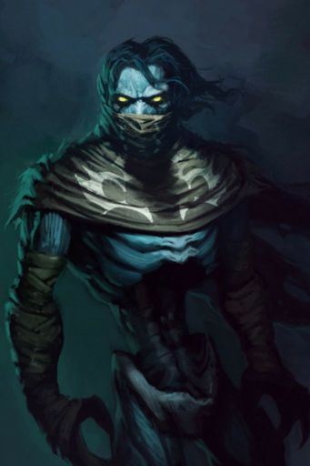 O_Domenech's tweet photo. @rafagrassetti Greetings, big fan here. Any chance you played this as a kid? I used to love the story and characters and it would be awesome to see them brought to life with your style and mastery of characters. https://t.co/WZxn7P3LzY
