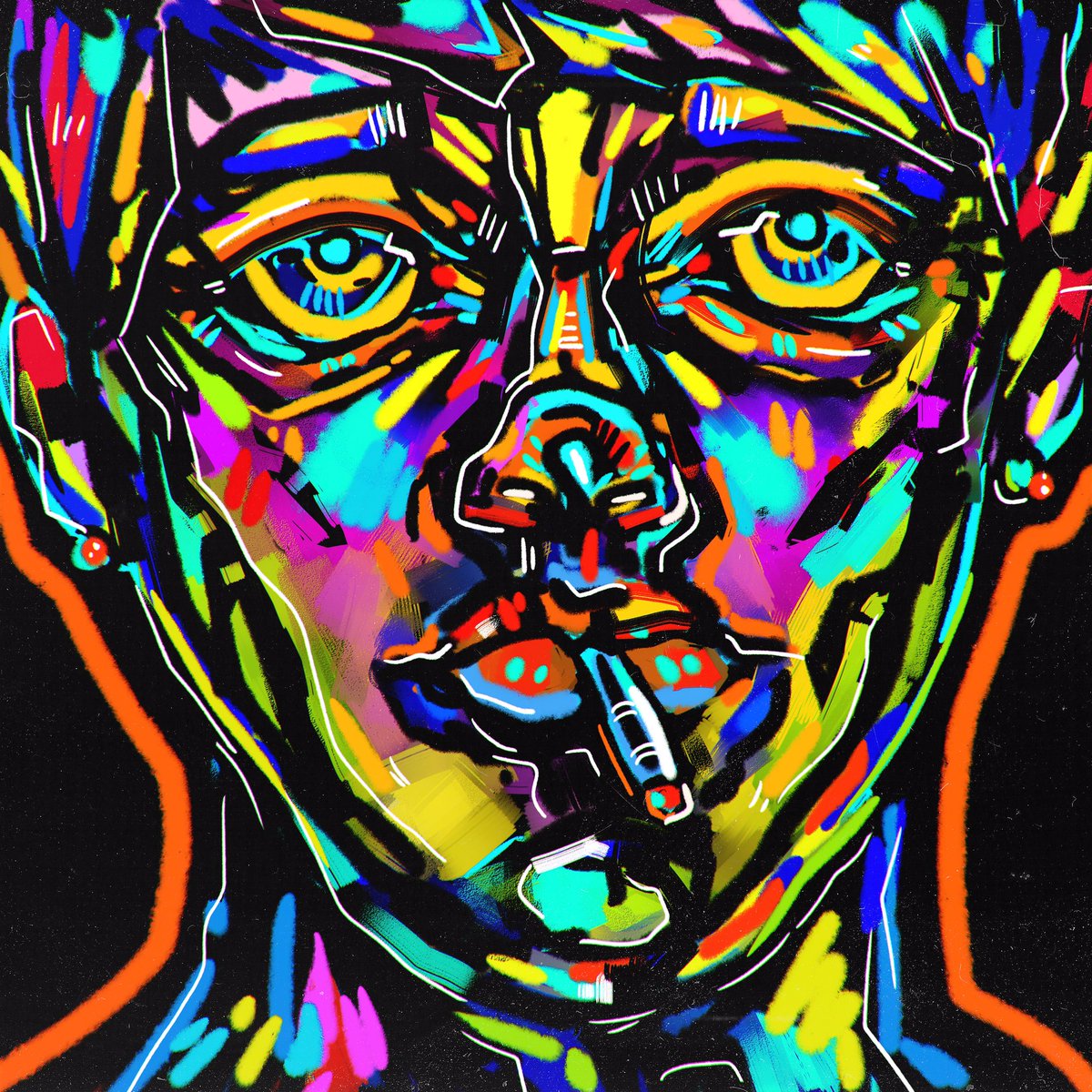 gryozart's tweet photo. @Cubonix2 Make a bid 😉

#NFT #NFTart #NFTartist #NFTcommunity

https://t.co/FWpLRKB6kC https://t.co/VaCA6vqvFy