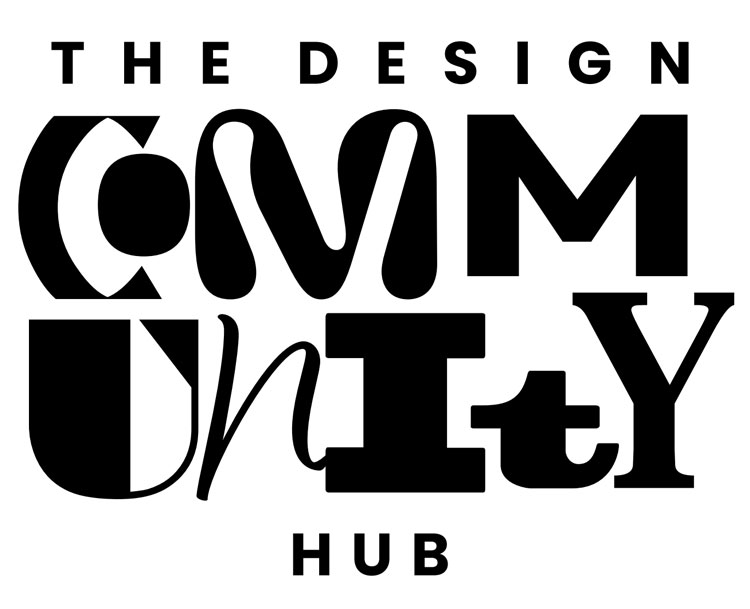 Design_Week's tweet photo. A new community hub has launched to help designers whose careers have been affected by the pandemic: https://t.co/ArhDkiediM https://t.co/OxkeodngOG