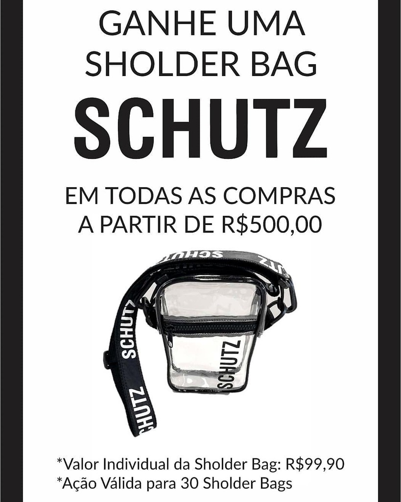 donna_canela's tweet photo. Ação COMPRE e GANHE ❤ https://t.co/oF6iKLe4ua https://t.co/CJPQBWZdkI