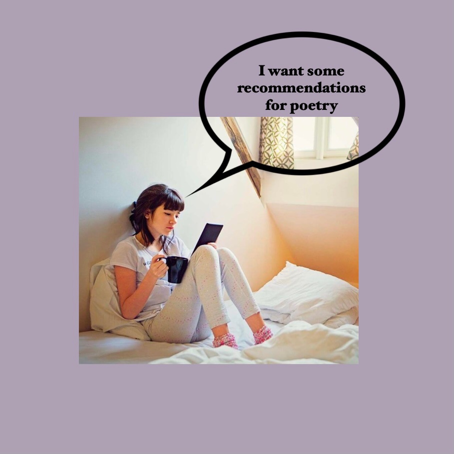 HHSLibrary's tweet image. What are YOU reading, @HerndonHS Hornets? We’ve got lots of recommendations!
#springbreakreads #herndonhsreads
@CounselorBuzz @StingerHhs