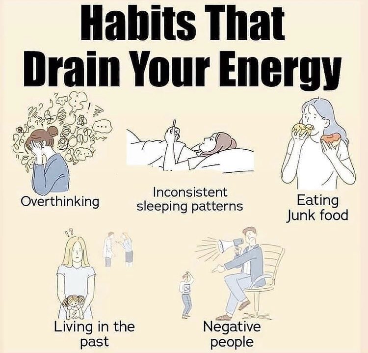 nvsang's tweet photo. #habits https://t.co/4eKBoB3CZn