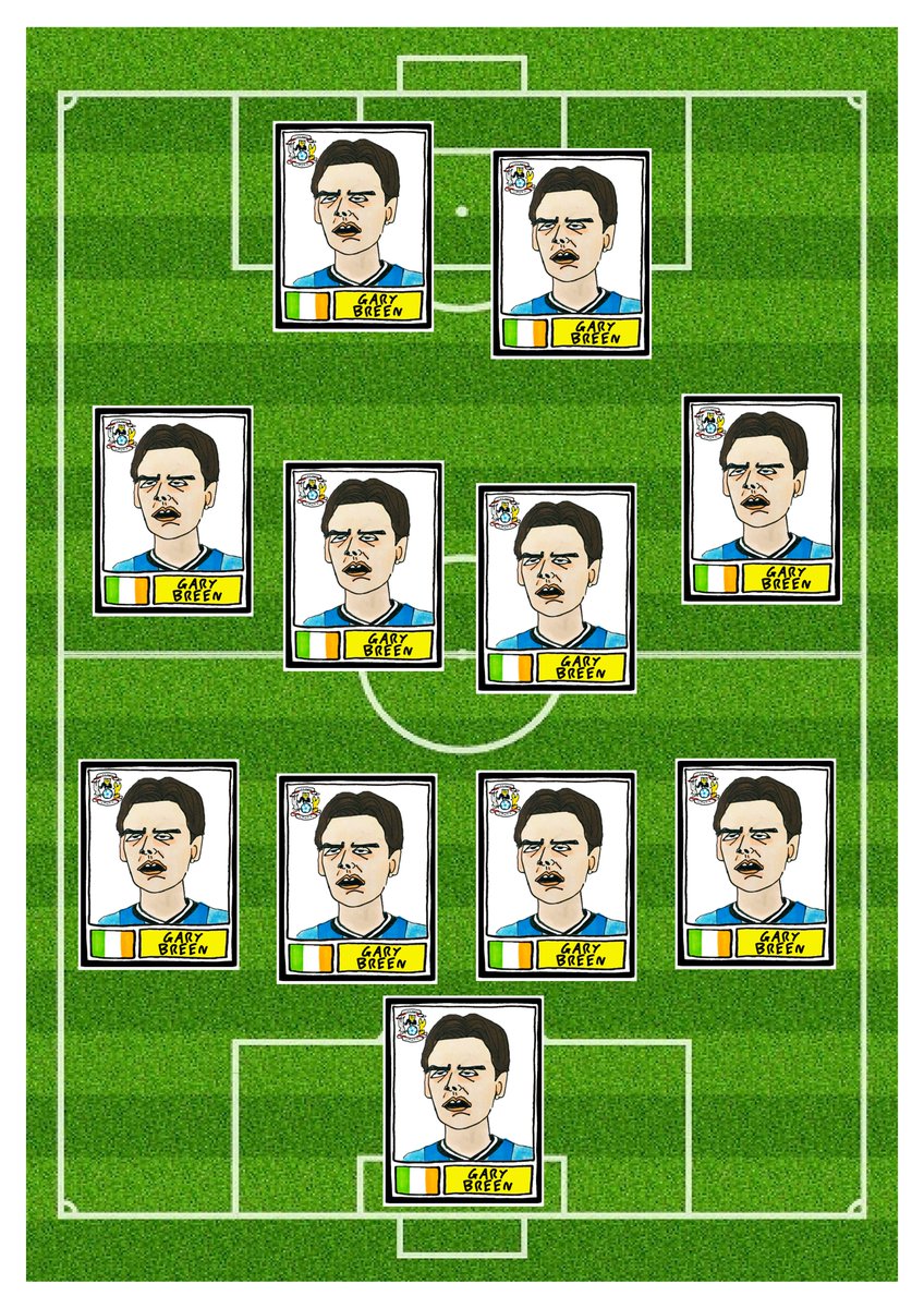 CheapPanini's tweet photo. We all dream of https://t.co/1BrFajZvs2