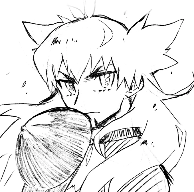 ンデ 
