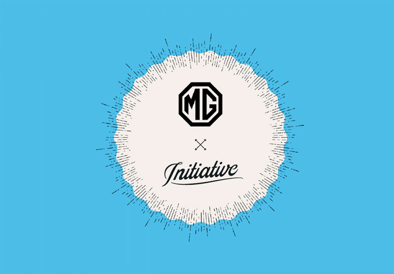 Ctrl_Revista tweet media