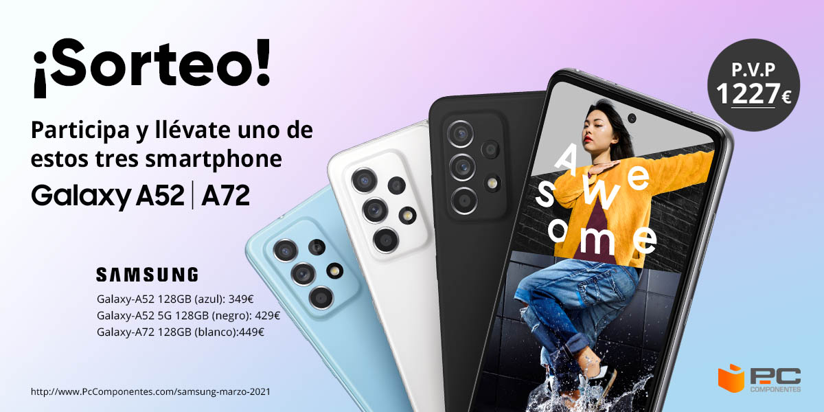 PcComponentes tweet media