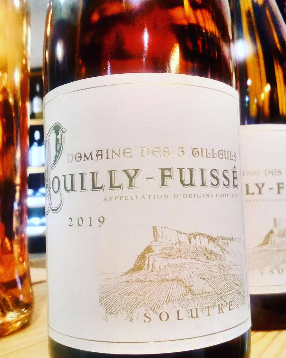 NICofGPS's tweet photo. HOW TO START A FANTASTIC WEEK?!
mix a #smile 😊+ short #walk 🚶+ a glass of #wine 🍷
= #PERFECT #RECIPE 👌❤️👍
#pouillyfuisse #domainesdes3tilleuls #chardonnay #burgundy #ecofriendly #hautevaleurenvironnementale
#springwine #happyvibes #happyrecipe #nicolasuk #nicolaswines https://t.co/clqWrXAWaB