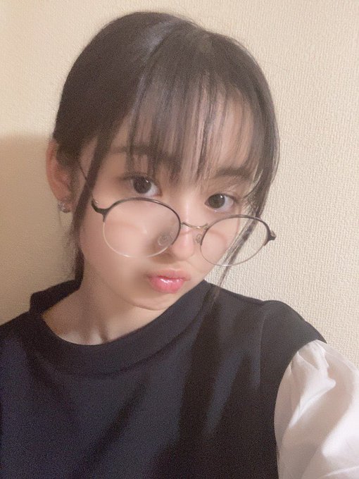 星乃みれいのTwitter画像42