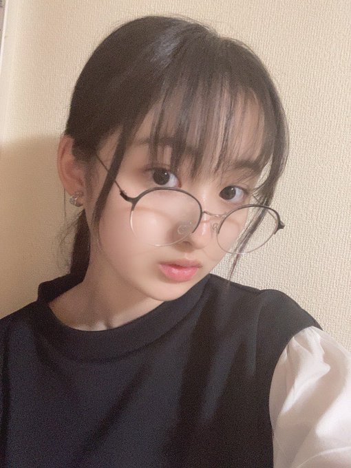 星乃みれいのTwitter画像41