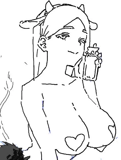 絵チャのやつ 