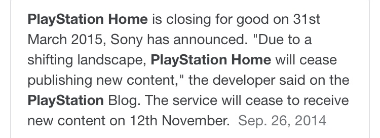 ShdwDj's tweet photo. @PlayStation @AskPlayStation https://t.co/ovosO8M8aq