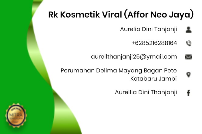 orellthanjanji's tweet photo. Bisnis saya telah terverifikasi oleh BukuKas. Unduh BukuKas di https://t.co/5upASTJCRS https://t.co/EkMcnOhwmh