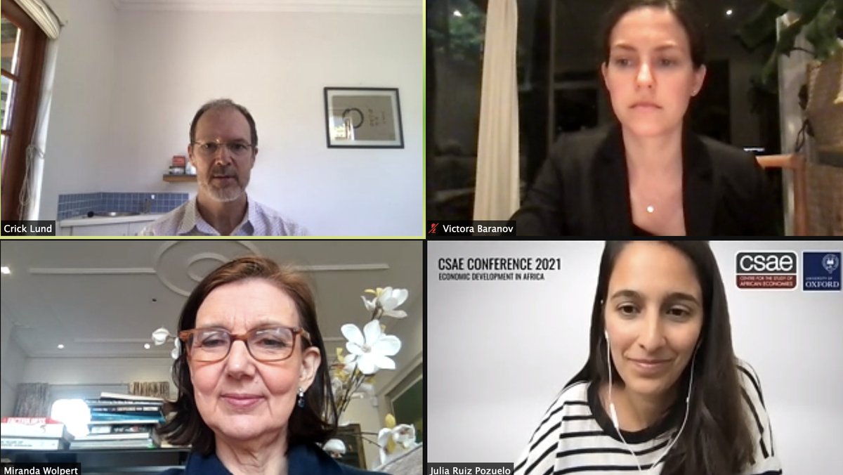 Paul Brimble 🇺🇦 tweet media