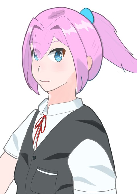 不知火のtwitterイラスト検索結果 不知火のtwitterイラスト検索結果
