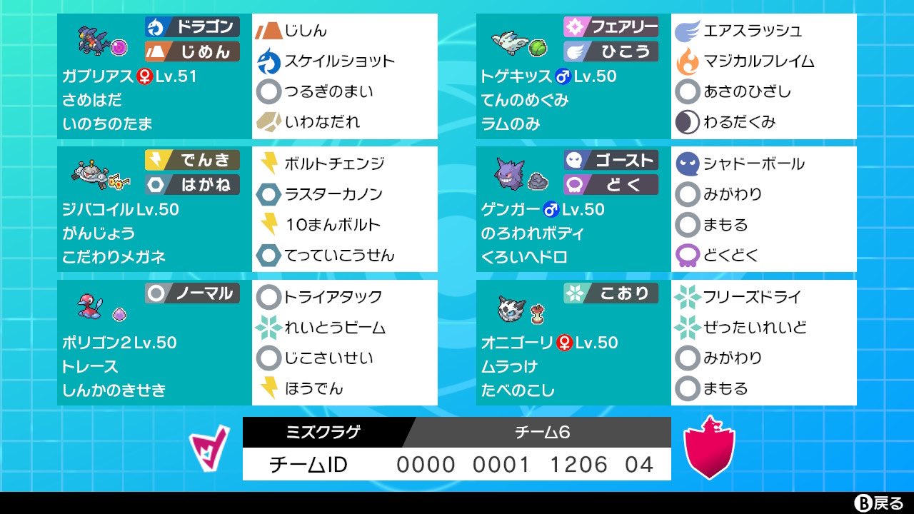 学芸大ポケサー フラワーギフト Tgu Poke Twitter