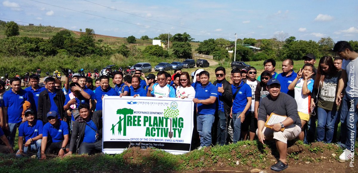 Inclusion [SR] tweet media