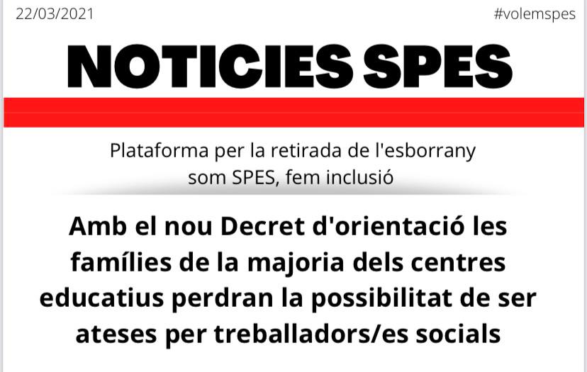 Servei02's tweet photo. #treballsocial
#volemspes 
#somunapinya

@ximopuig @VicentMarza @RaquelAnGi @XimoMas_ https://t.co/nSzpTzGxO9