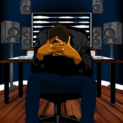 KaliBeatfactory's tweet photo. Making EDM and Hip pop https://t.co/rCZ3Sb9nzI via @YouTube  support for free musc #FreeMusic  #Support #work https://t.co/1Fk1fjG4tU