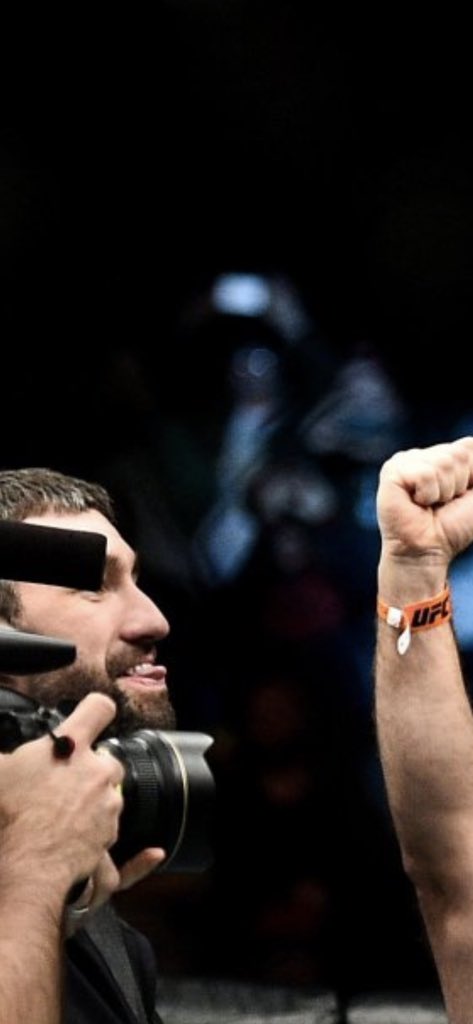 LifeofStapes's tweet photo. @ufc https://t.co/nMwSyOHfaU