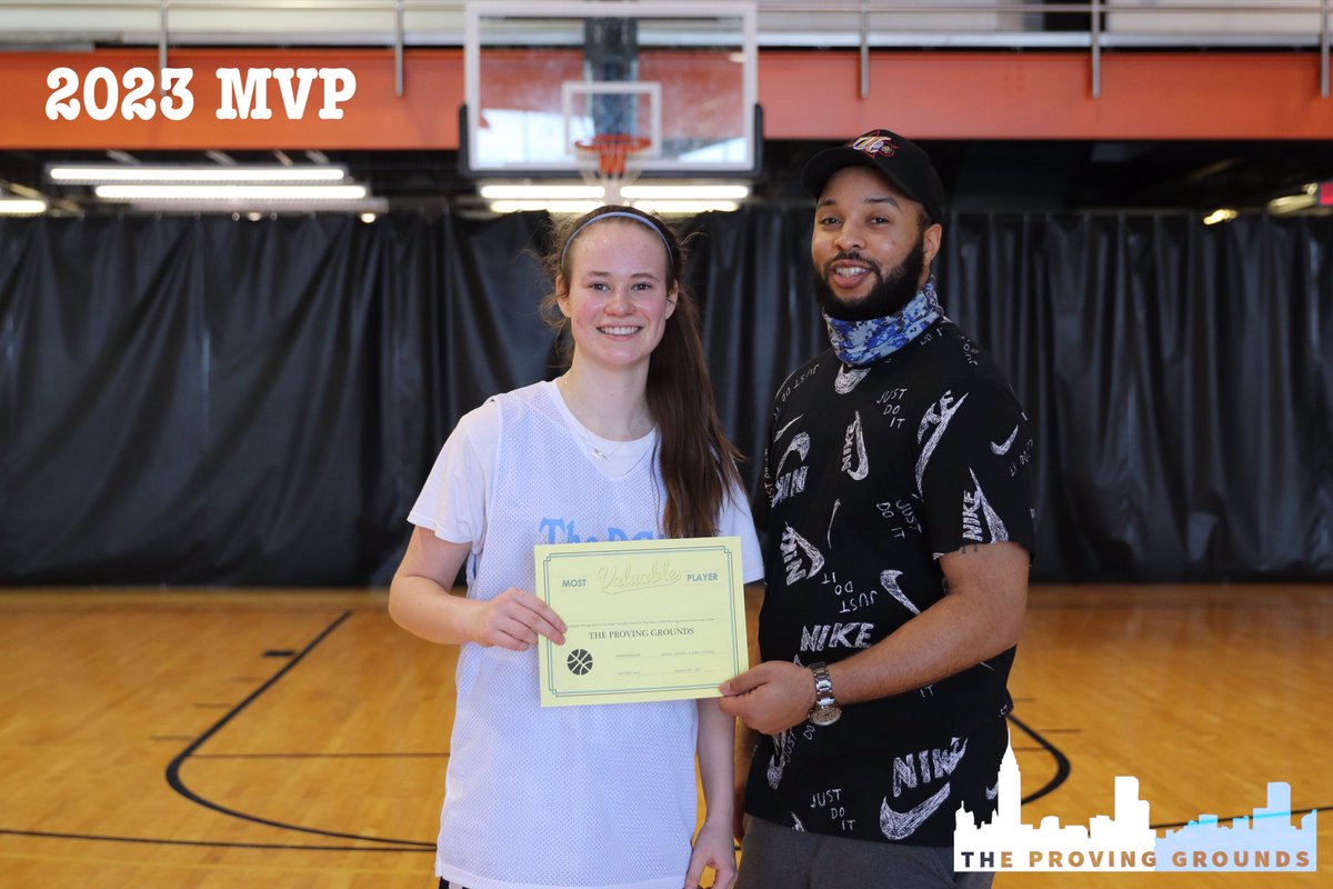 OGBSP's tweet photo. Congratulations to the @CbusPG614 MVPs! #SKILLSoverPOLITICS #GAMEoverNAME #ThePGs https://t.co/9AgSapkchi