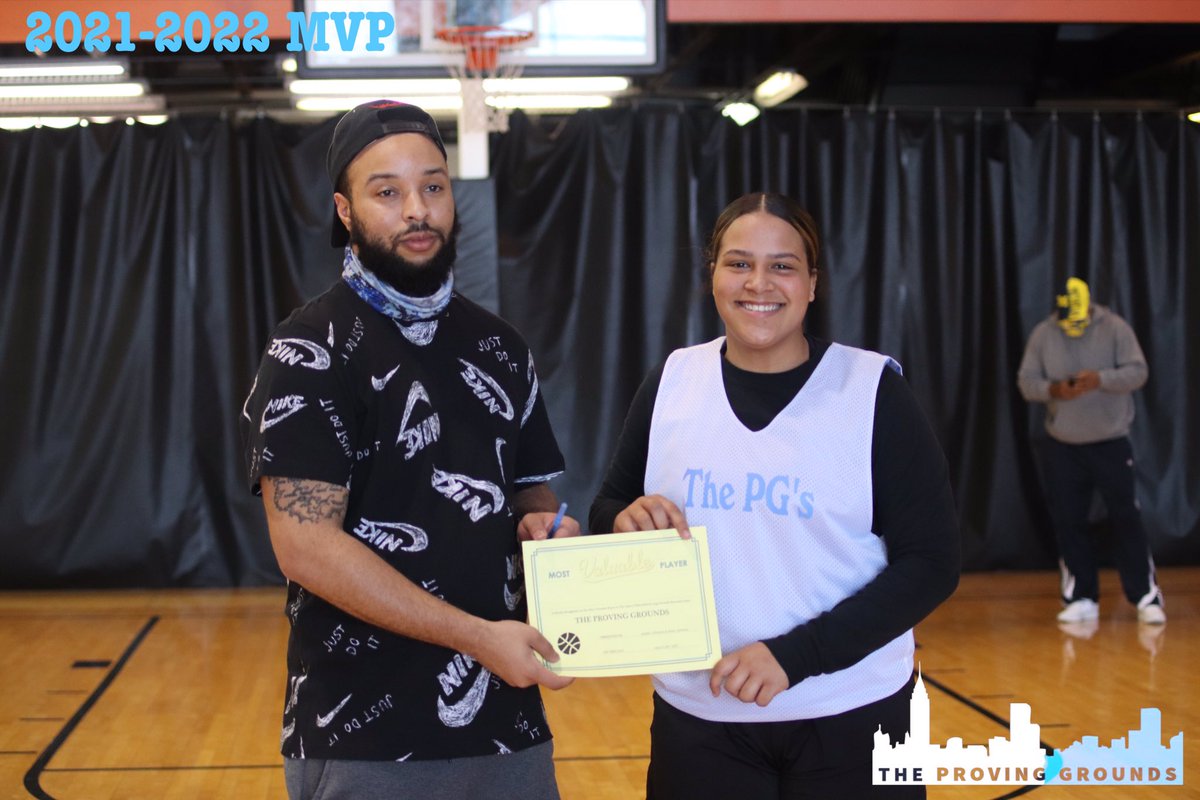 OGBSP's tweet photo. Congratulations to the @CbusPG614 MVPs! #SKILLSoverPOLITICS #GAMEoverNAME #ThePGs https://t.co/9AgSapkchi