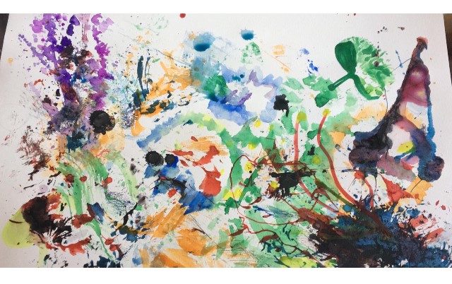 The Hera Project tweet media