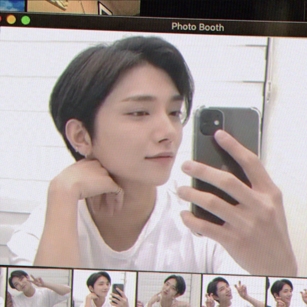 EBOYSHUA's tweet photo. shua prettiest ^___^ https://t.co/zTuuxIlfUU